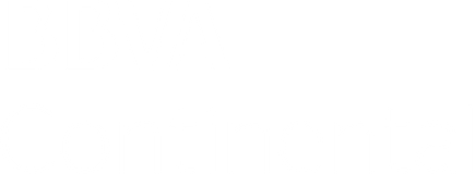 BBVA Continental