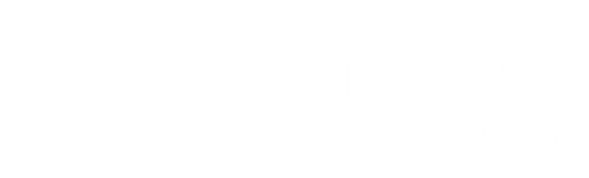 Danone