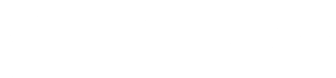 LATAM Airlines