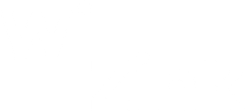WiZink